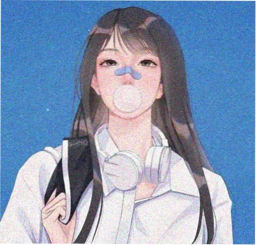 用户 水墨控 的头像